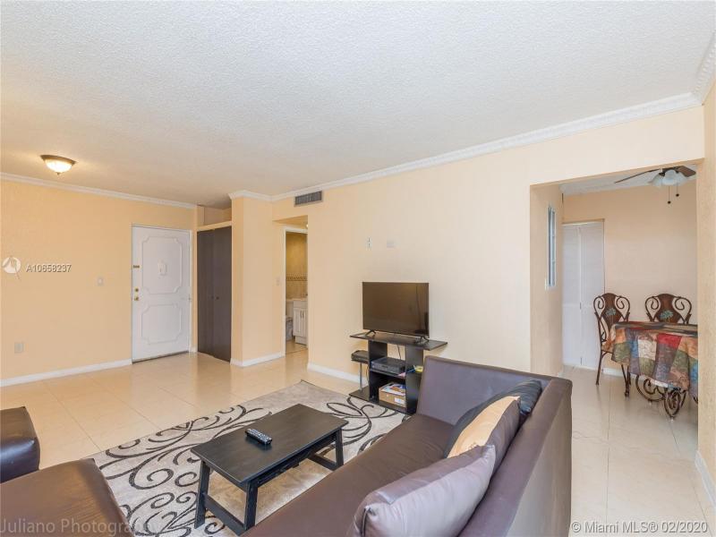 Property photo # 5