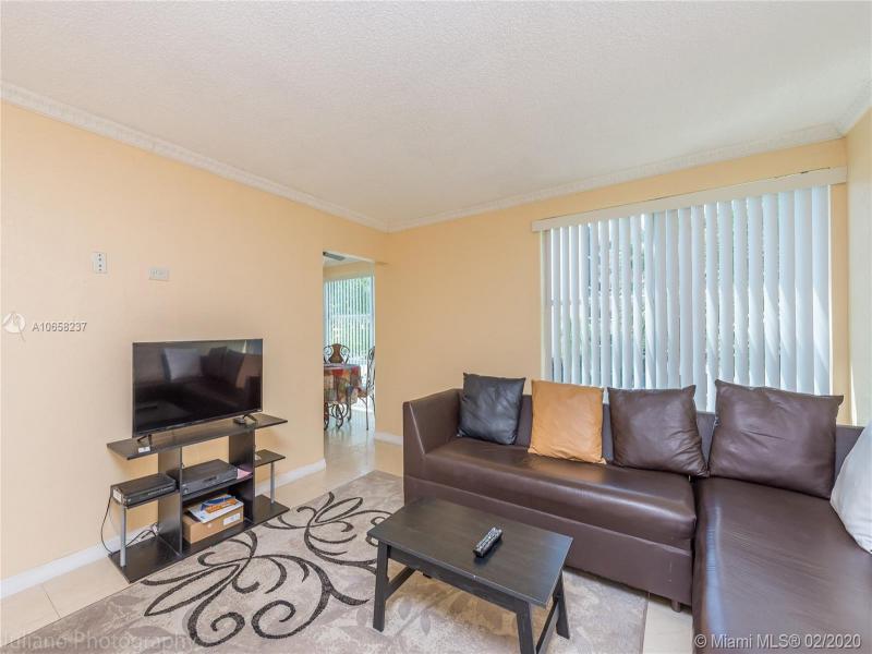 Property photo # 2