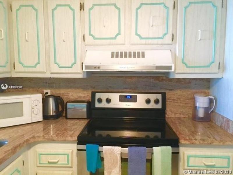 Property photo # 8
