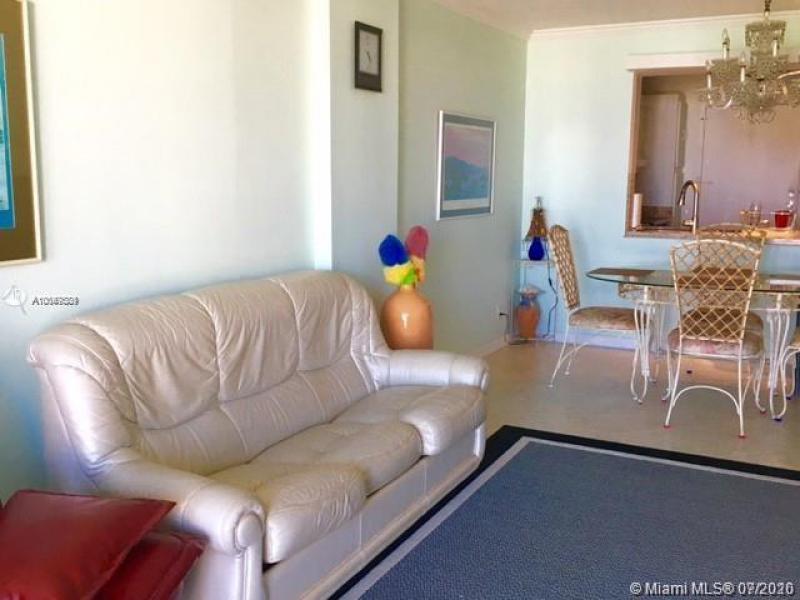 Property photo # 4