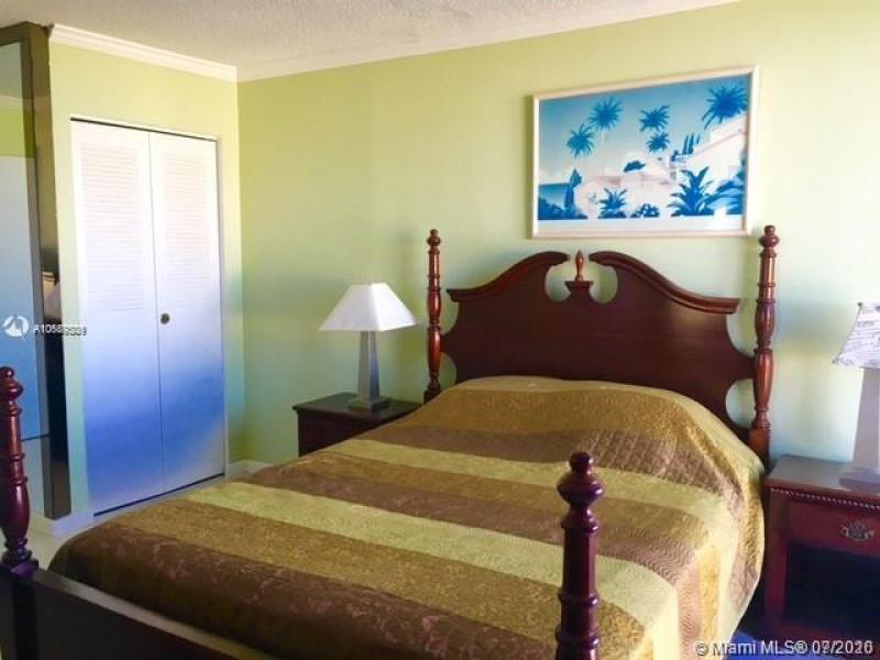 Property photo # 5