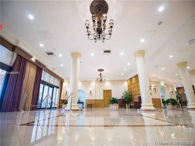 Property photo # 7