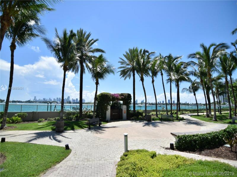 Property photo # 6