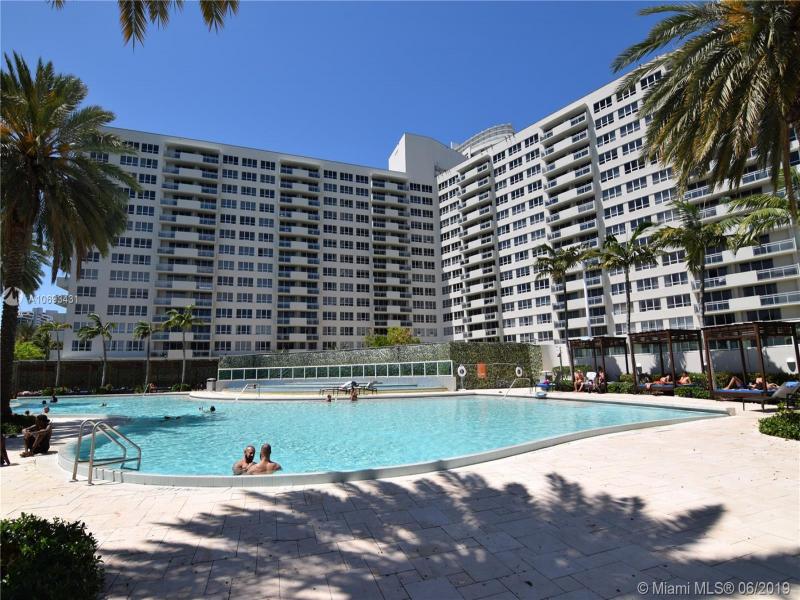 Property photo # 5