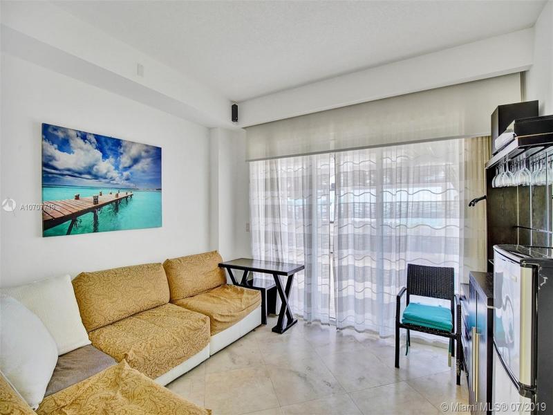 Property photo # 4