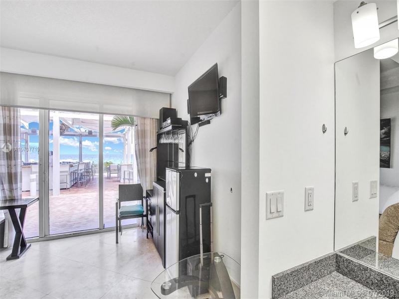 Property photo # 9