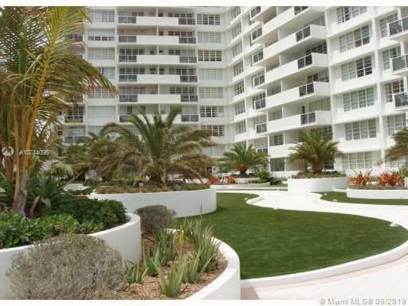 Property photo # 5