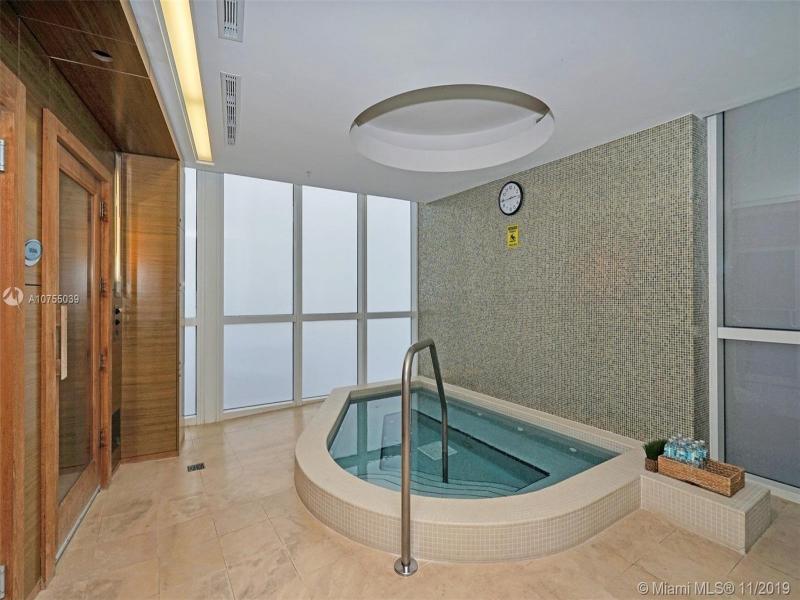 Property photo # 8