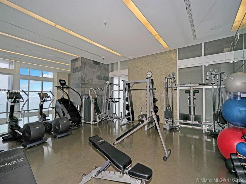 Property photo # 2