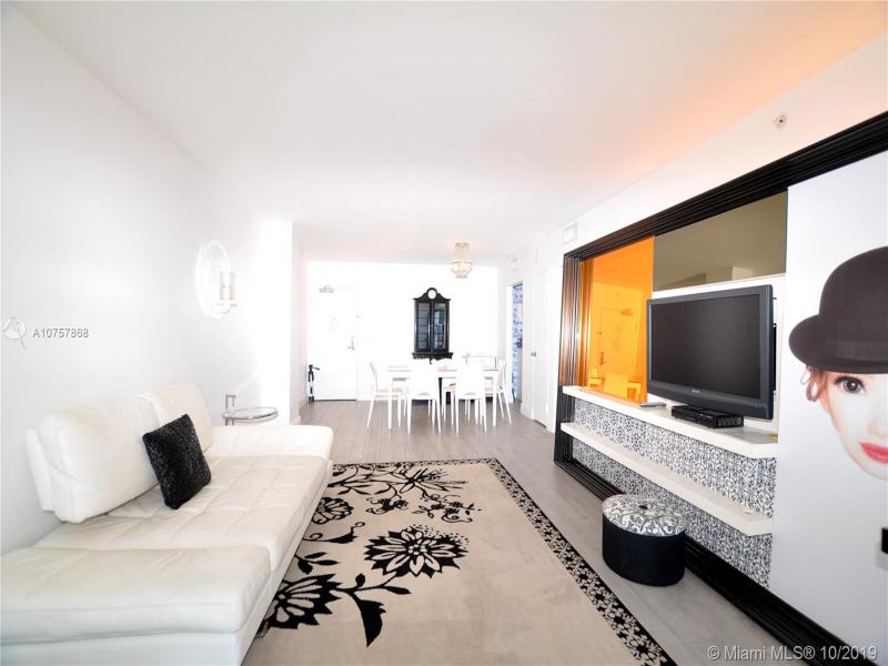 Property photo # 5