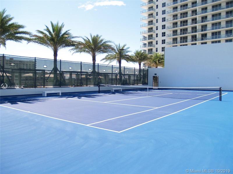 Property photo # 7