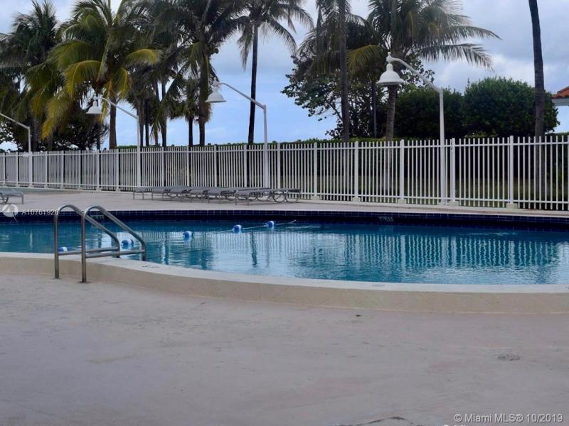 Property photo # 4