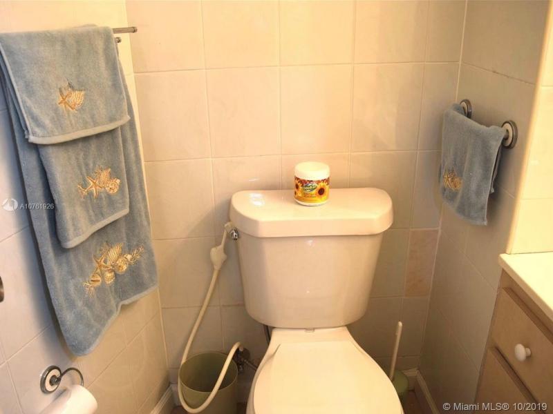 Property photo # 5