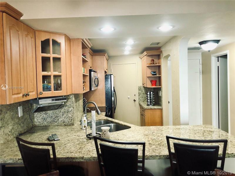 Property photo # 3