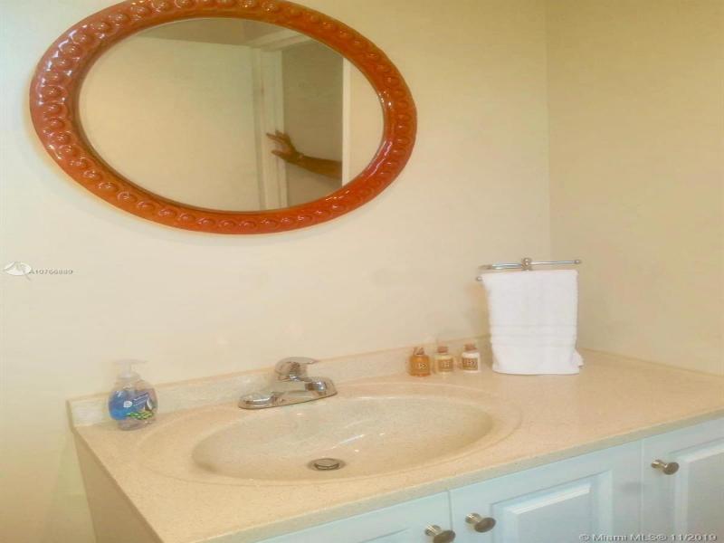 Property photo # 8