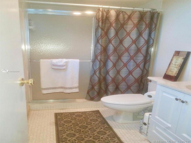 Property photo # 5
