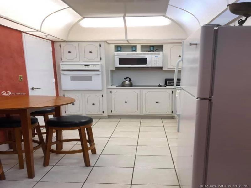 Property photo # 3
