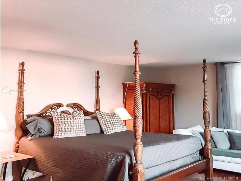 Property photo # 4