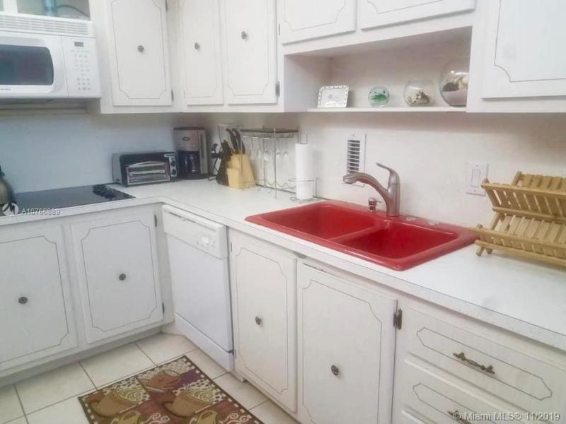 Property photo # 0