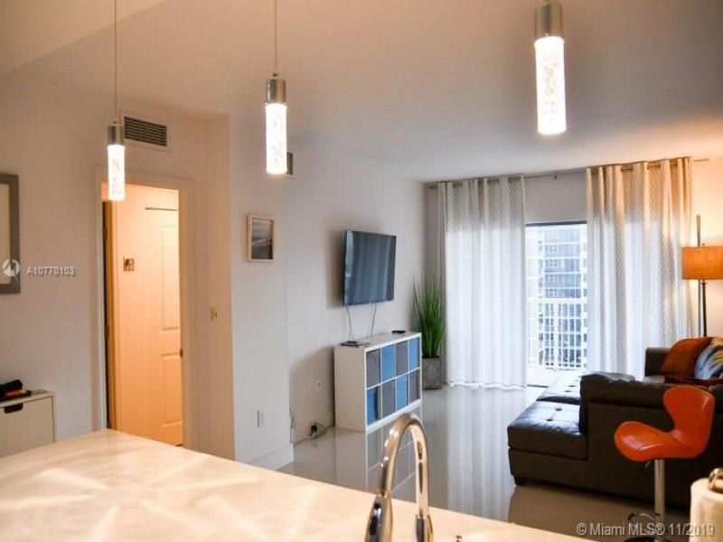 Property photo # 5