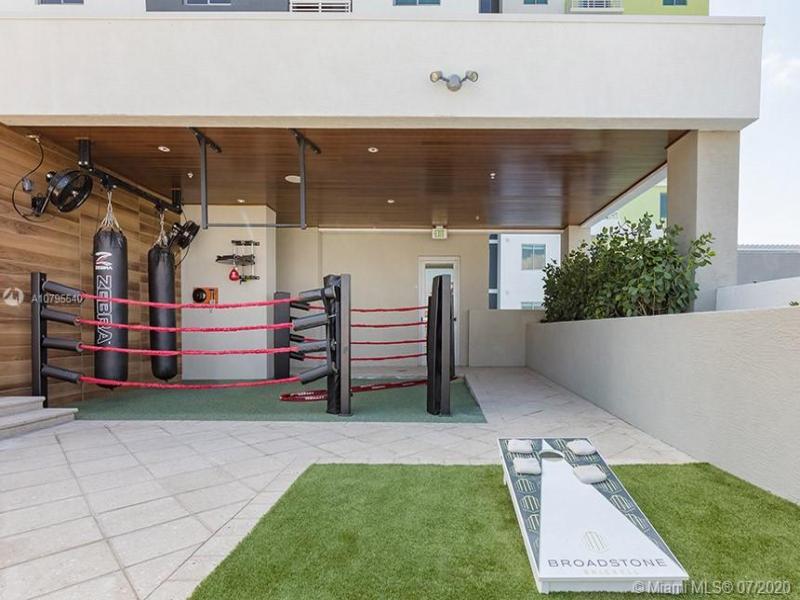 Property photo # 9