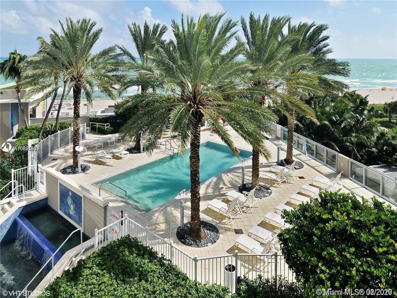 Property photo # 0