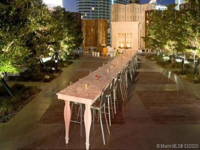 Property photo # 6