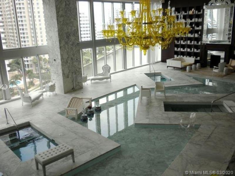 Property photo # 5