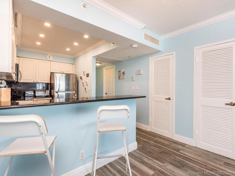 Property photo # 7