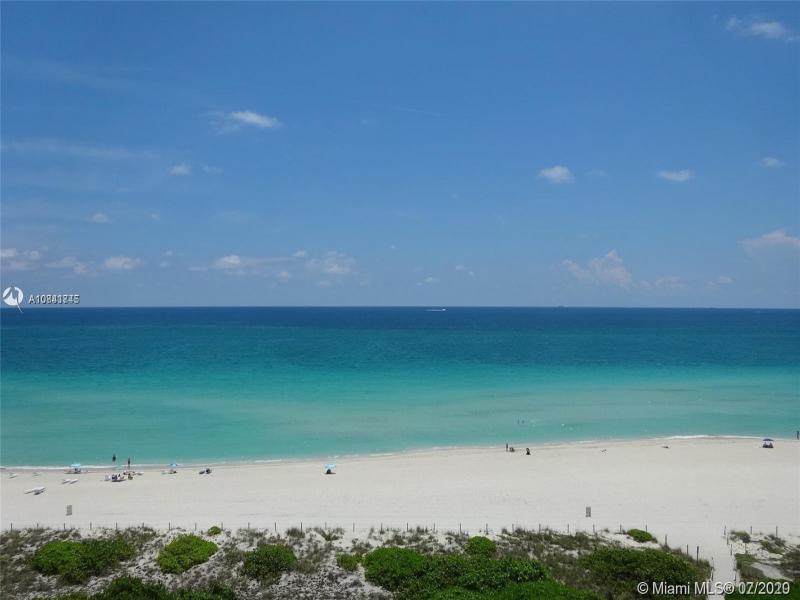 Property photo # 5
