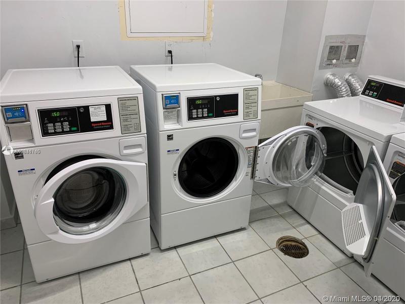 Property photo # 9