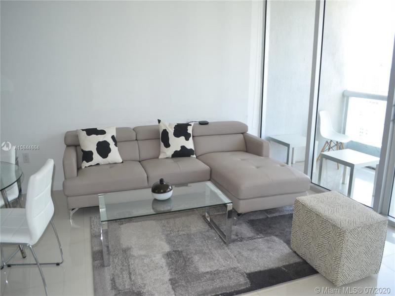 Property photo # 4