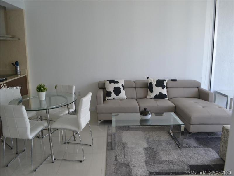 Property photo # 2