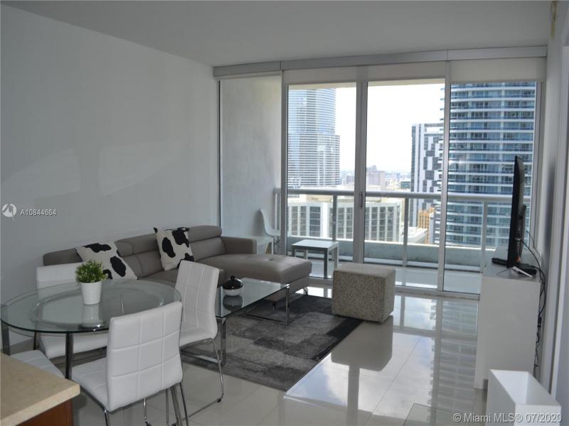 Property photo # 3