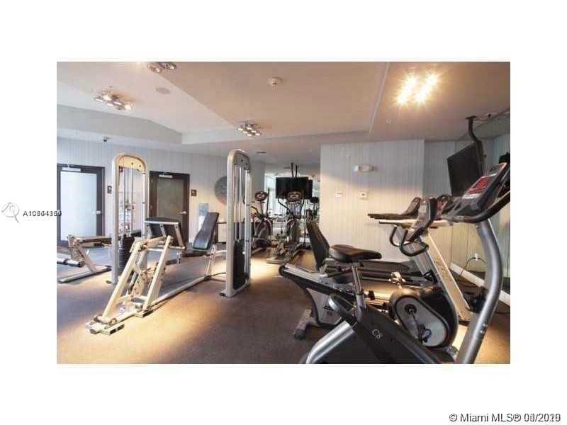 Property photo # 8