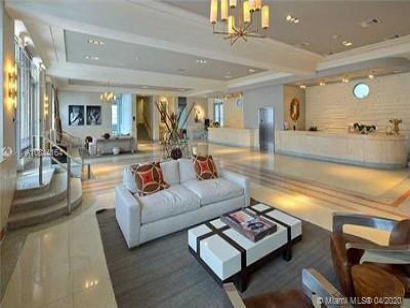 Property photo # 5