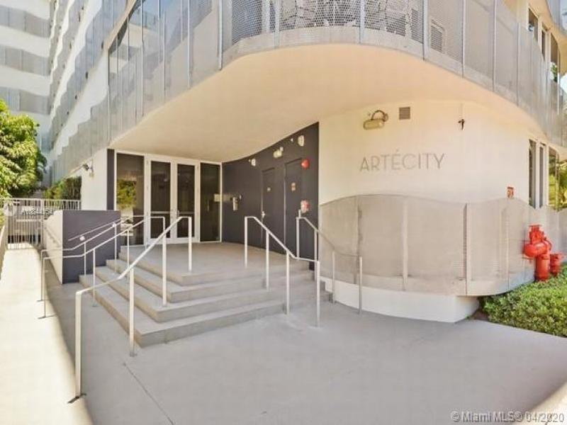 Property photo # 3