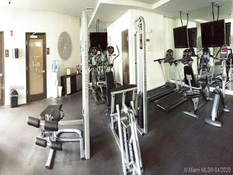 Property photo # 9