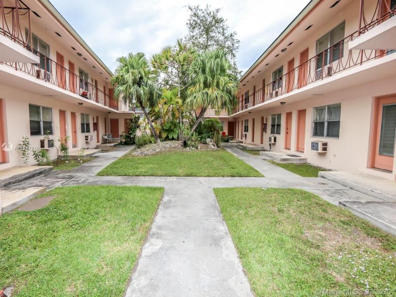 Property photo # 2