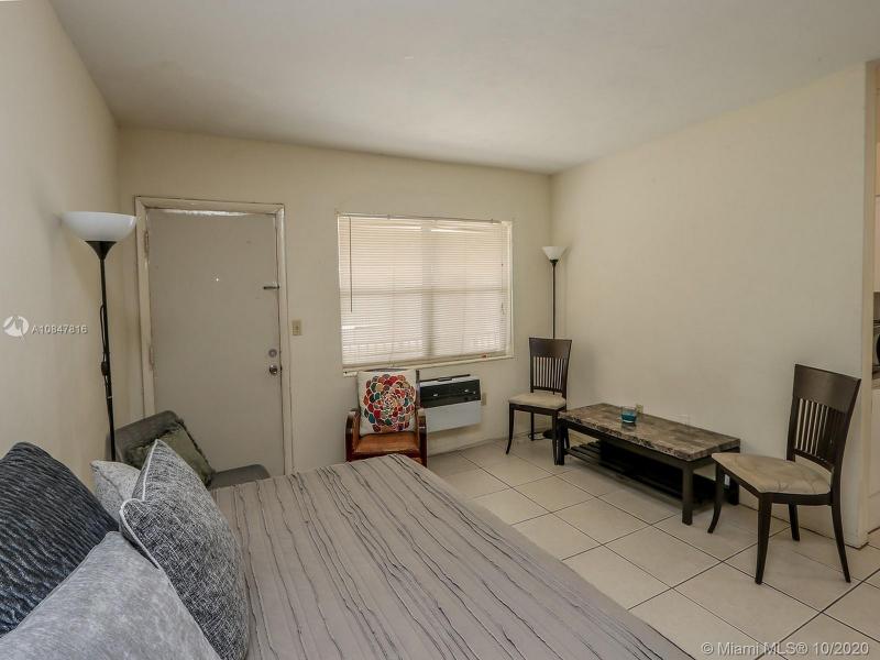 Property photo # 9