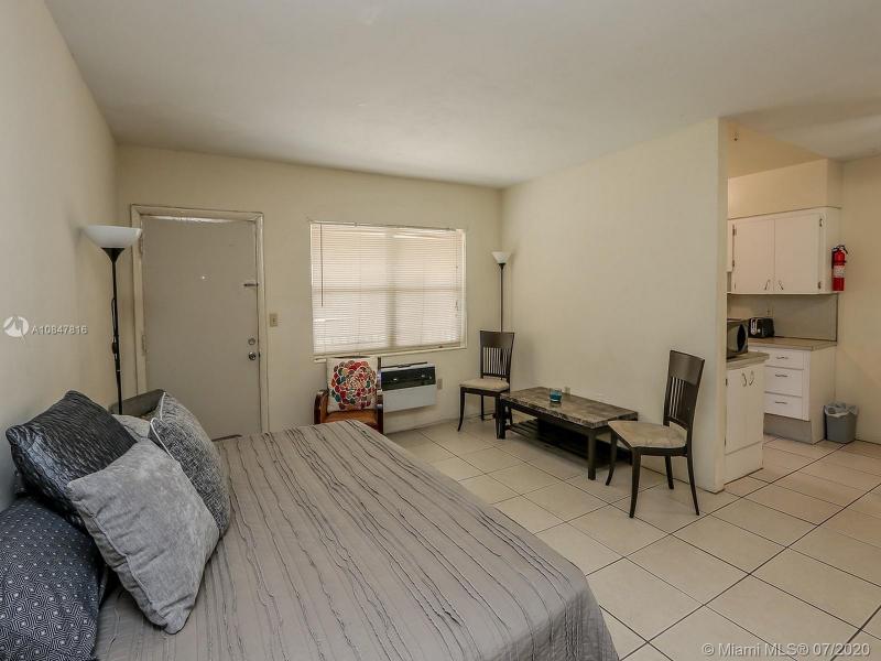 Property photo # 8