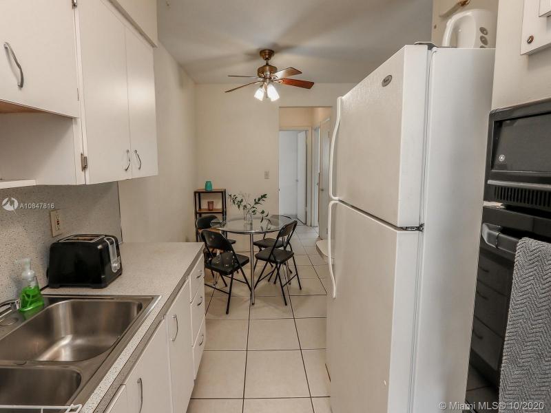 Property photo # 6