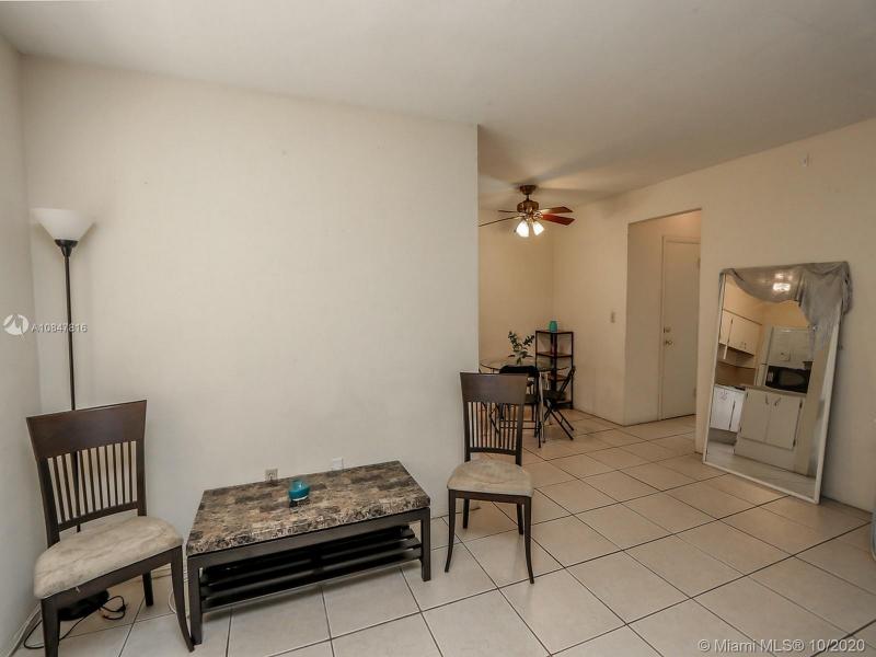 Property photo # 5