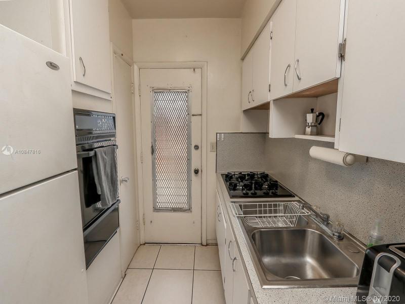 Property photo # 3