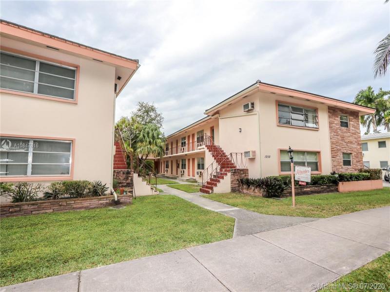 Property photo # 0