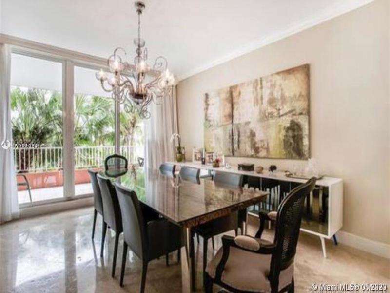 Property photo # 8
