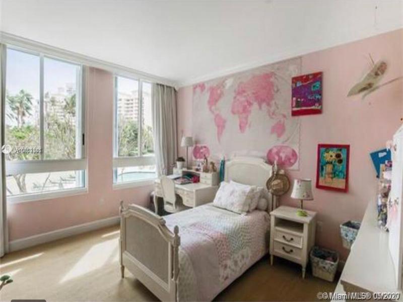 Property photo # 7