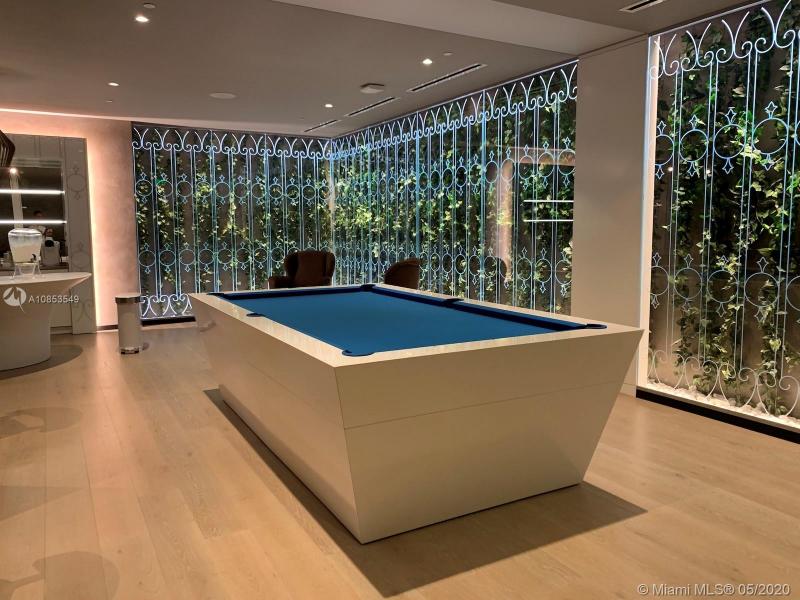 Property photo # 6