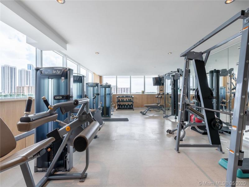 Property photo # 4