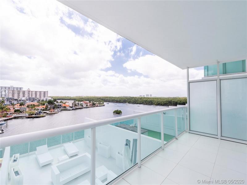 Property photo # 2